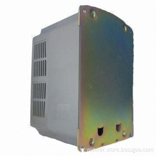 WIN-9(G/P/T/H) VFD Inverter
